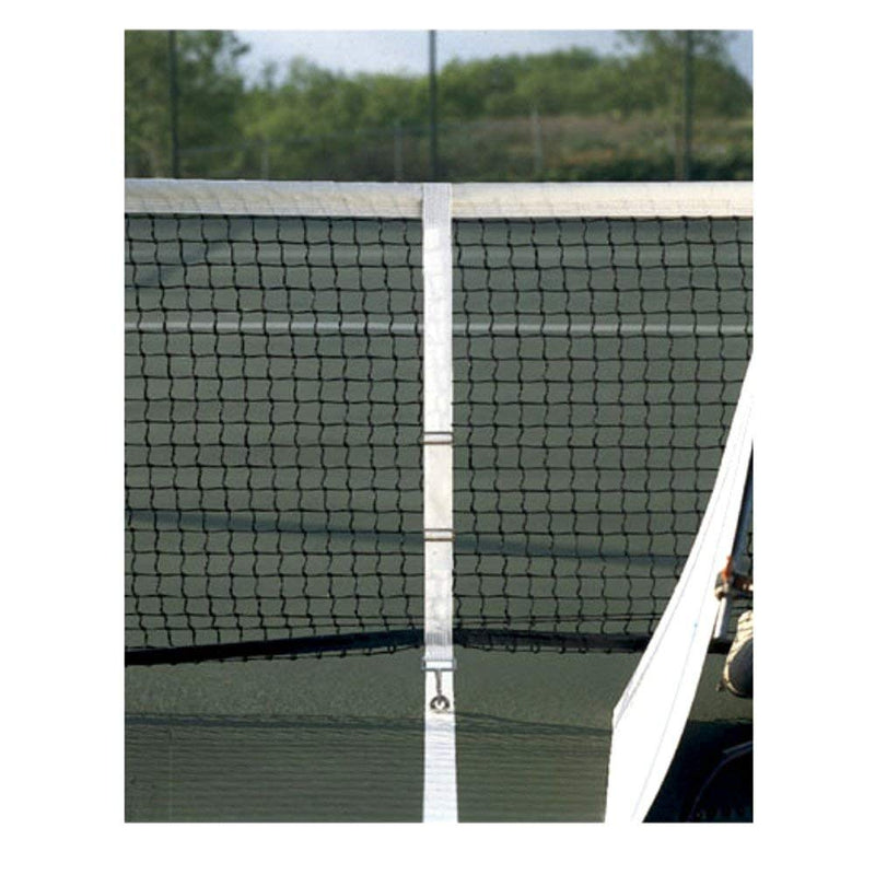 [Australia - AusPower] - Edwards Tennis Center Strap 