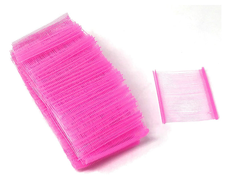 [Australia - AusPower] - Pink 3 Inch Standard Tagging Gun Barbs Fasteners Box of 5000 