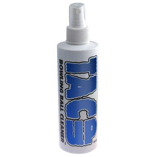 [Australia - AusPower] - Tac Up Bowling Ball Cleaner- 8 Ounce 