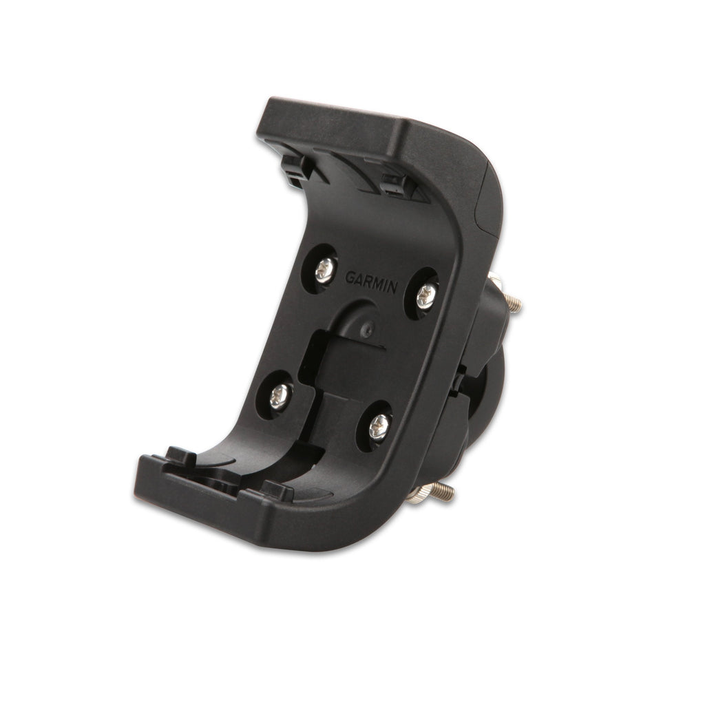 [Australia - AusPower] - Garmin 0101165407 Handlebar Mount for Montana/Monterra 