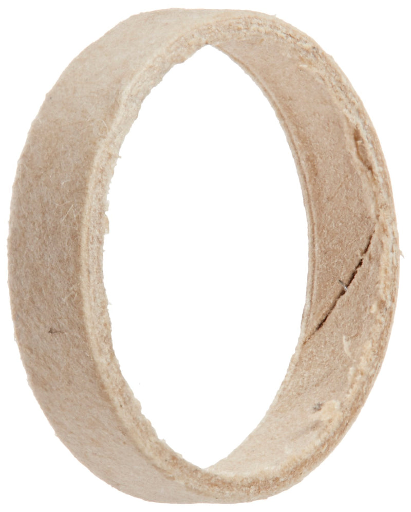 [Australia - AusPower] - EATON Weatherhead 1485X6 Air Brake Tubing Gauge Ring, 3/8" Tube OD 1 