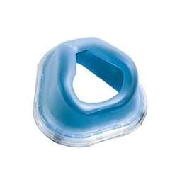 [Australia - AusPower] - Comfort gel Blue Nasal Replacement CUSHION/FLAP (LARGE) 