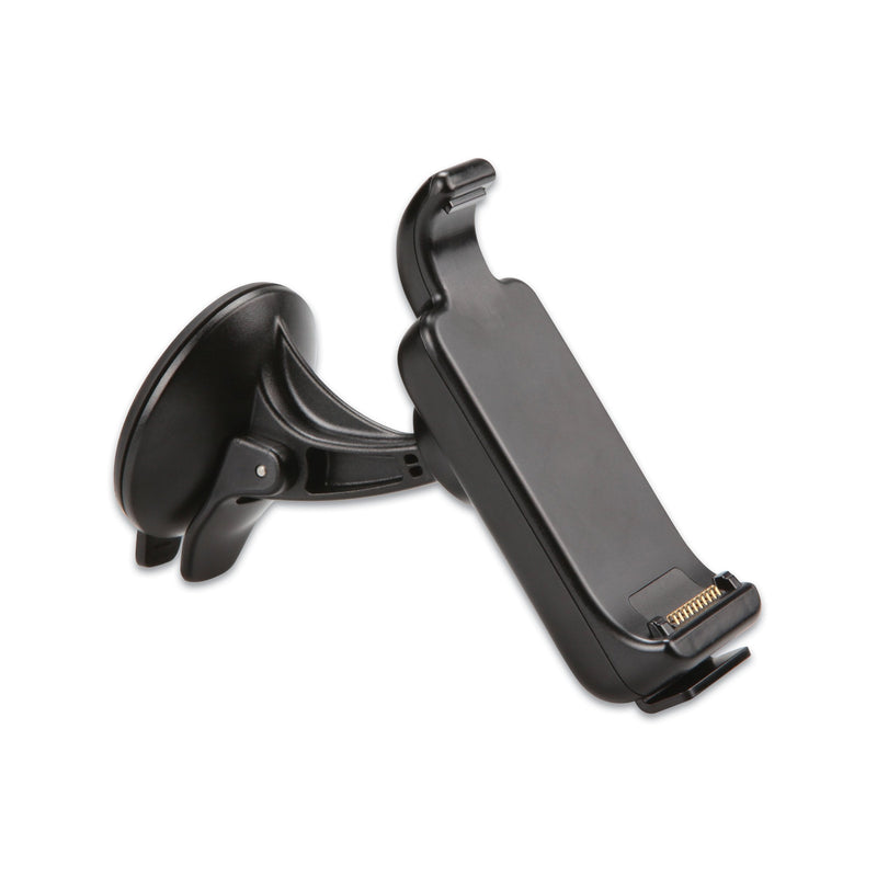 [Australia - AusPower] - Garmin suction cup mount 