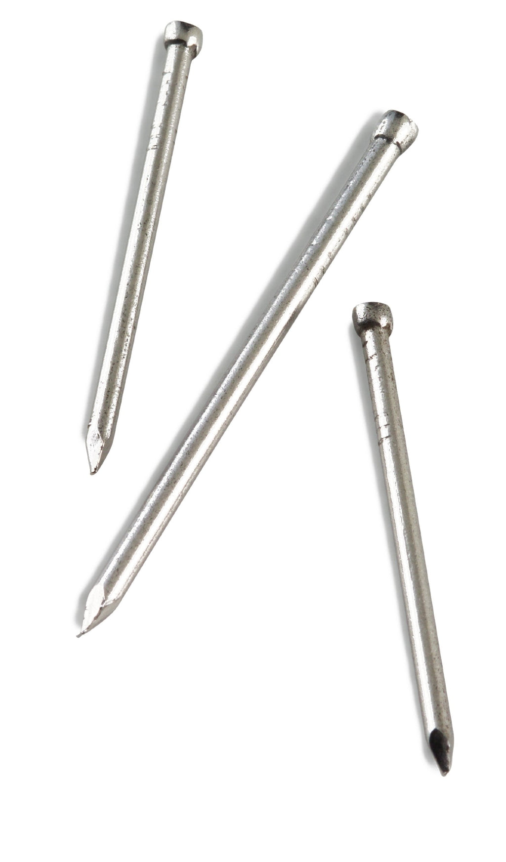 [Australia - AusPower] - Simpson Strong Tie S4FN1 4d Hand-Drive Finishing Nails with 1-1/2-Inch 14 Gauge 304 1-Pound Stainless Steel 