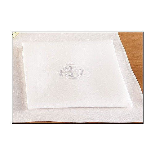 [Australia - AusPower] - 4 Pack of Poly/cotton Purificator 