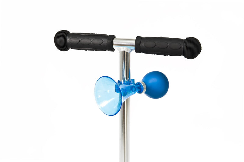 [Australia - AusPower] - SCOOT Scooter & Bike Horn 