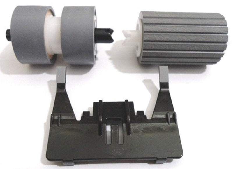 [Australia - AusPower] - Canon Exchange Roller Kit for DR-C130 