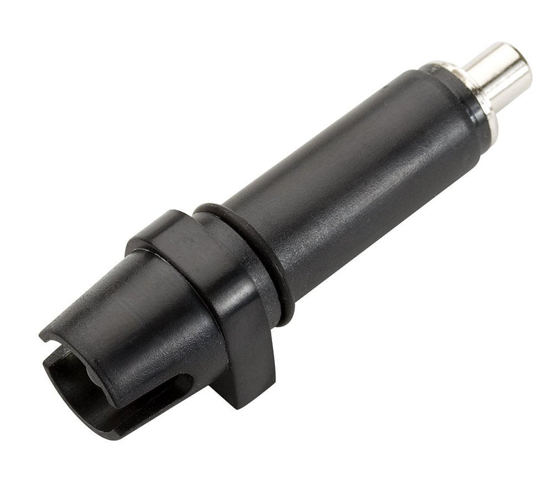 [Australia - AusPower] - Hanna Instruments HI73127 Polypropylene Spare Electrode with Pin Connection, 0 to 14 pH 