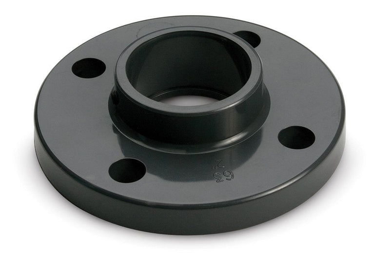 [Australia - AusPower] - Hanna Instruments HI60501-0 O-ring, For Industrial pH and ORP Electrode Holders 