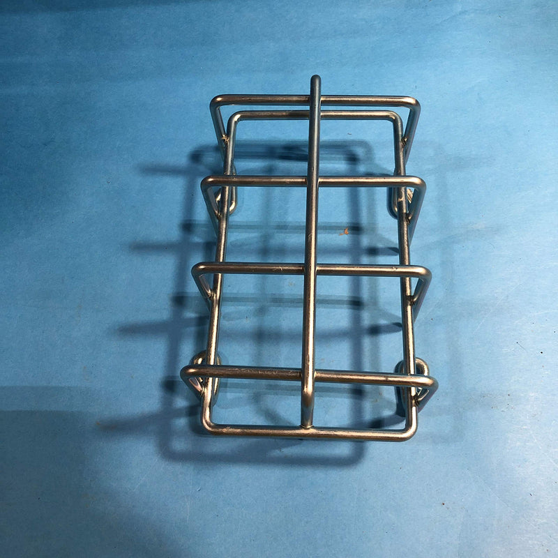 [Australia - AusPower] - Johnson Controls GRD10-1R G Series Thermostat and Humidistat Wire Guard 