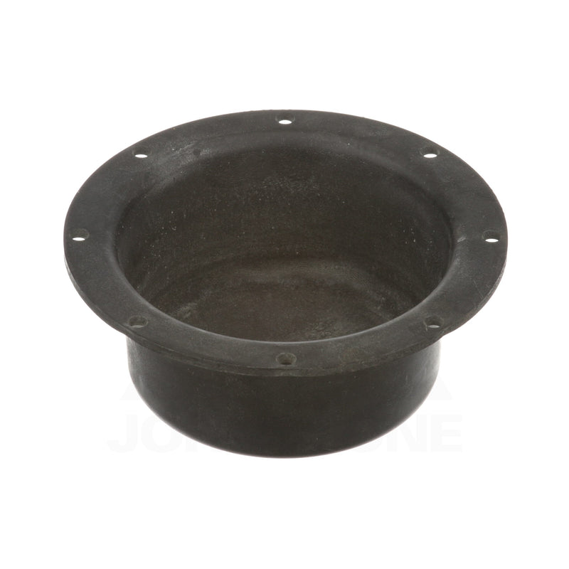[Australia - AusPower] - Johnson Controls V-3000-6000 Replacement Diaphragm for V-3000-1 Series Pneumatic Actuator 