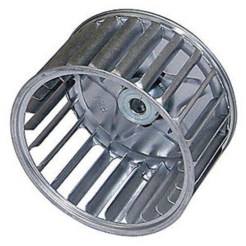 [Australia - AusPower] - Tjernlund 950-1012 Impeller Wheel Kit for HS2, GPAK2 Sidewall Power Venters 