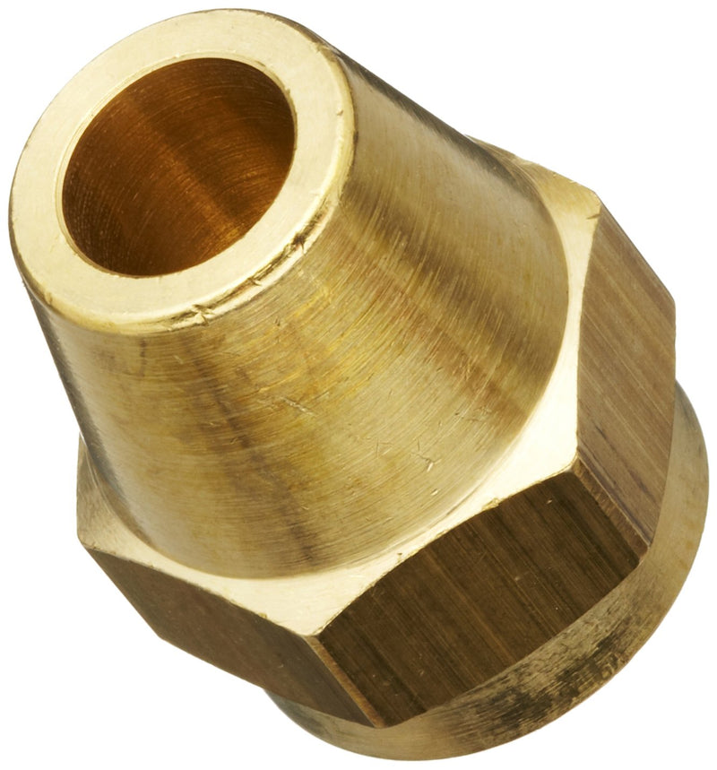 [Australia - AusPower] - EATON Weatherhead 1361X10 Air Brake Tubing Nut, 5/8" Tube OD 1 