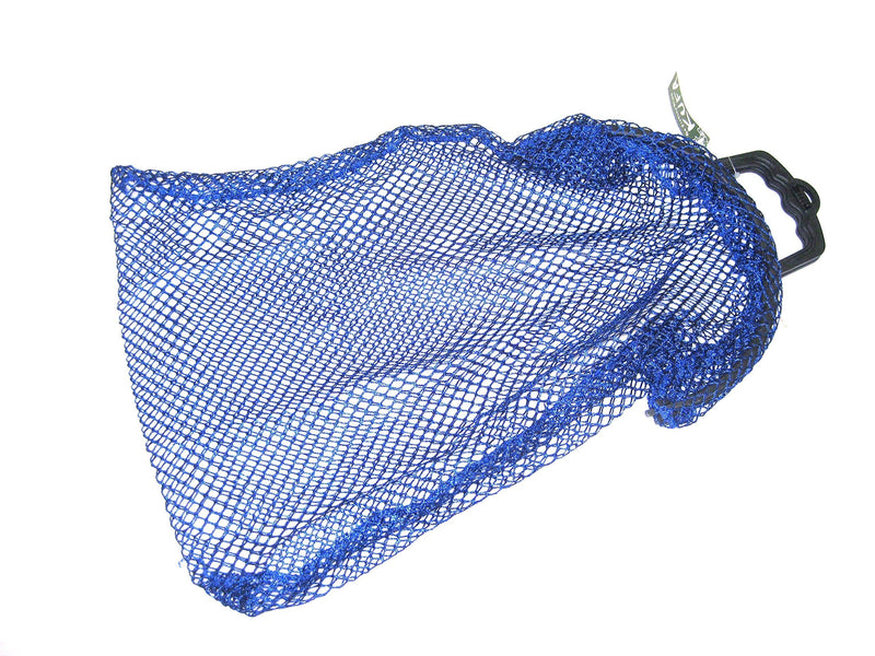 [Australia - AusPower] - KUFA Sports Clam bag Diving bag Chum Bag FSA-1 