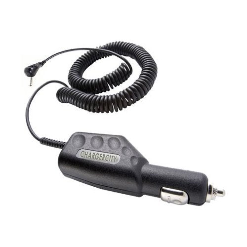 [Australia - AusPower] - ChargerCity 12v Car Charger Adapter Power Cable Cord for Magellan Roadmate 1700 LM MU 7 inch GPS 