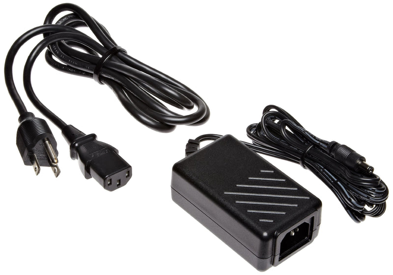 [Australia - AusPower] - YSI 655288 Universal Charger 