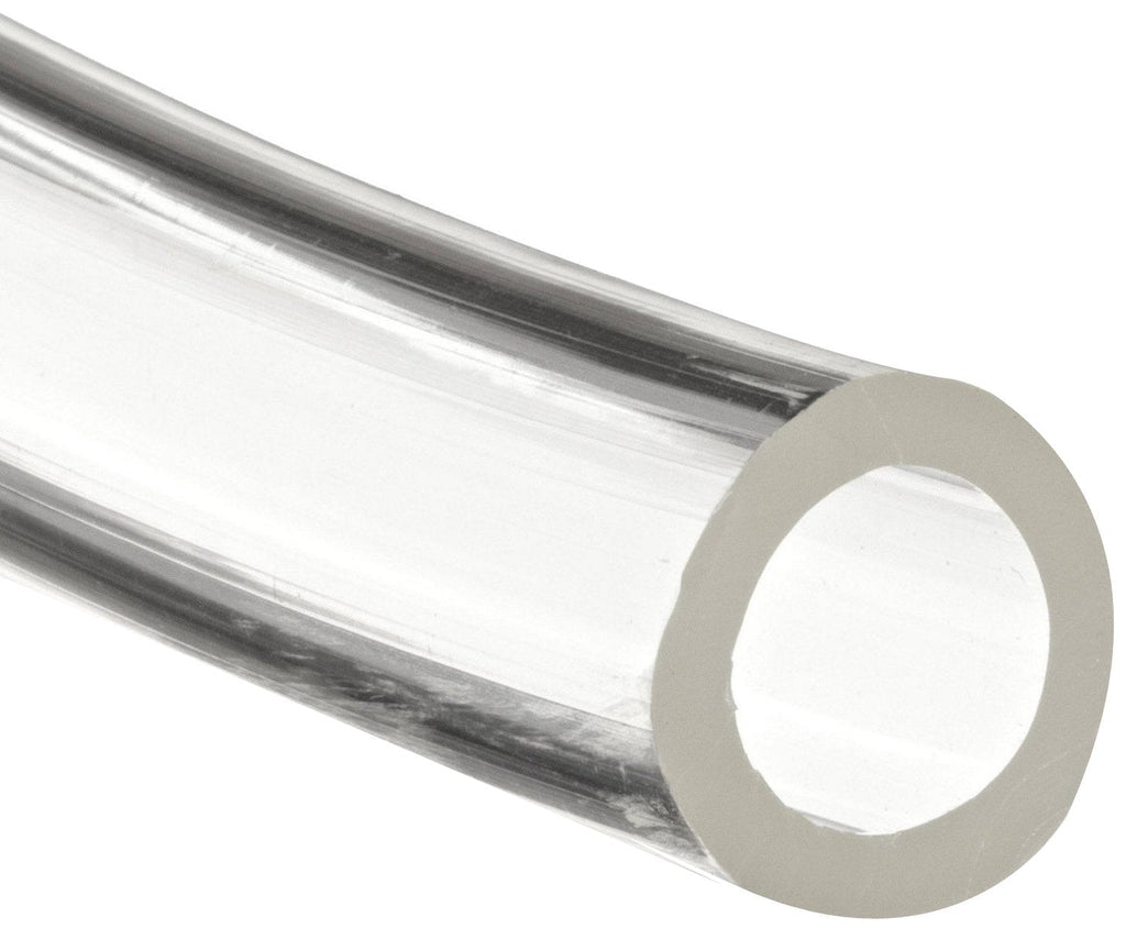 [Australia - AusPower] - UV-Vis Genesys Spectrophotometers Replacement Tubing For Sipper 