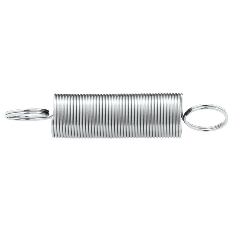 [Australia - AusPower] - Prime-Line SP 9601 Extension Spring, 5/16 inch by 1-1/2 inch (2-pack) 