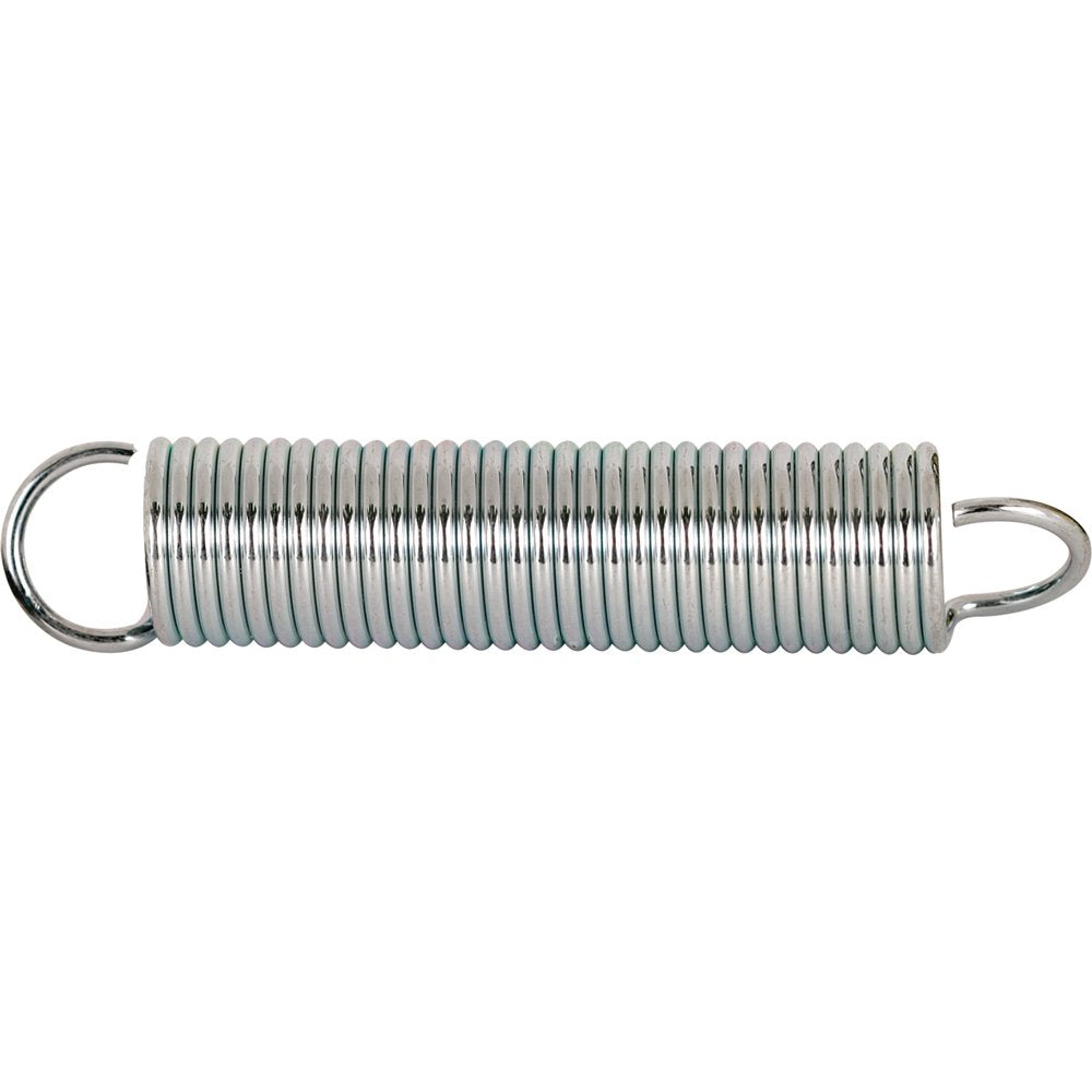 [Australia - AusPower] - Prime-Line Products SP 9618 Spring, Extension, 5/8-Inch by 3-1/4-Inch - .072 Diameter,(Pack of 2) 