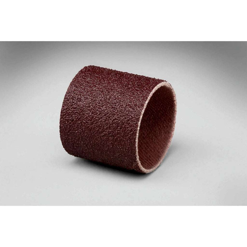 [Australia - AusPower] - 3M Cloth Spiral Band 341D, 1 in x 1 in 40 X-weight, 100 per case 