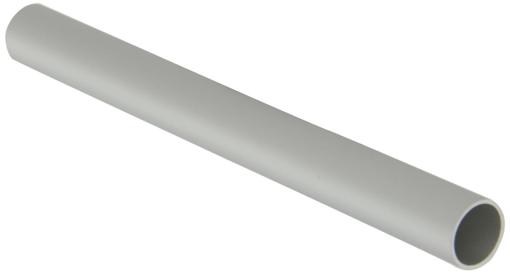 [Australia - AusPower] - Siemens 8WD43 08-0EA Sirius Signal Column Pipe, 250mm Length 