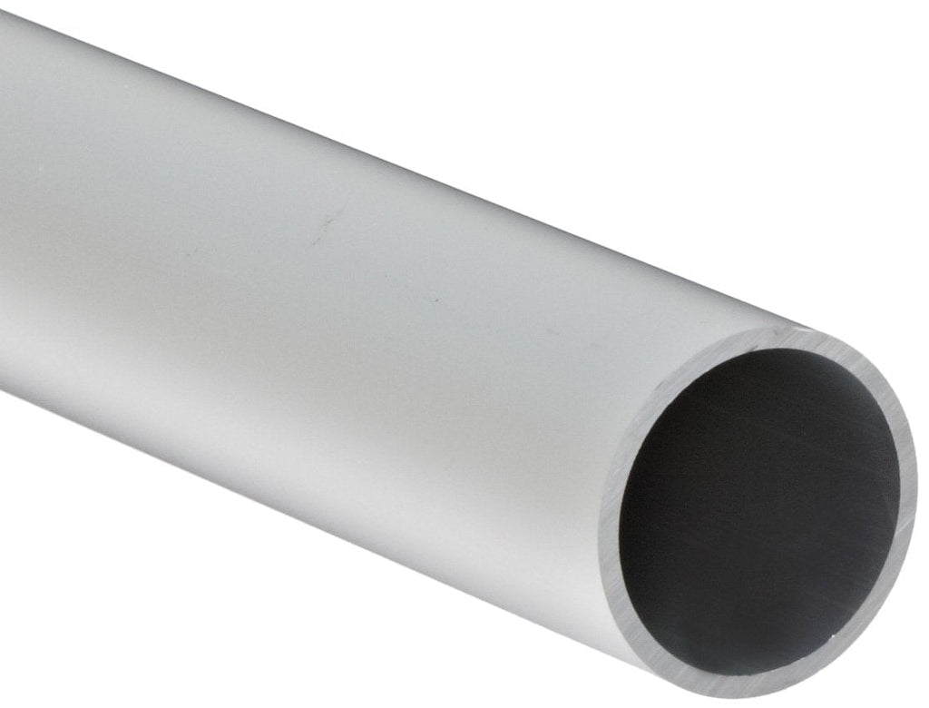 [Australia - AusPower] - Siemens 8WD43 08-0EB Sirius Signal Column Pipe, 400mm Length 