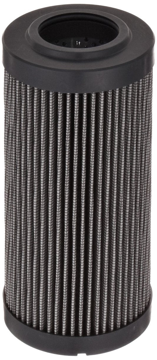 [Australia - AusPower] - Bosch Rexroth R928006374 Wire Mesh Filter Element, Cartridge Type, 1.65" ID x 3.15" OD x 6.30" Tall, 25 Micron (Nominal), Without Bypass Valve; Removes Particle Contaminants and Protects Hydraulic Systems 