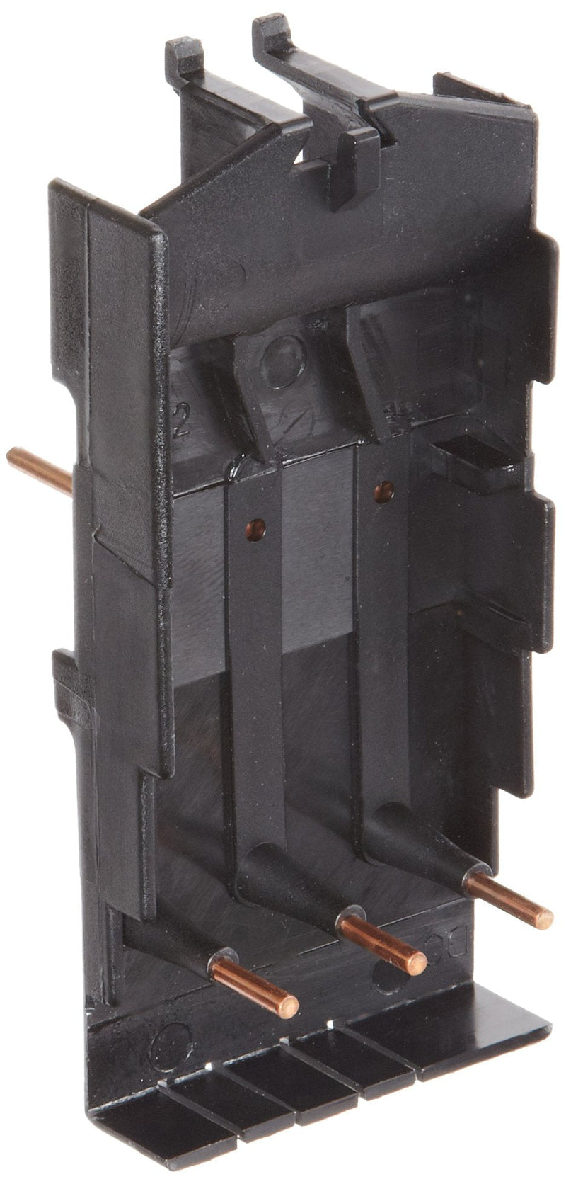 [Australia - AusPower] - Siemens 3RA19 21-1BA00 Link Module, S0 Size, DC Actuating Voltage Contactor 