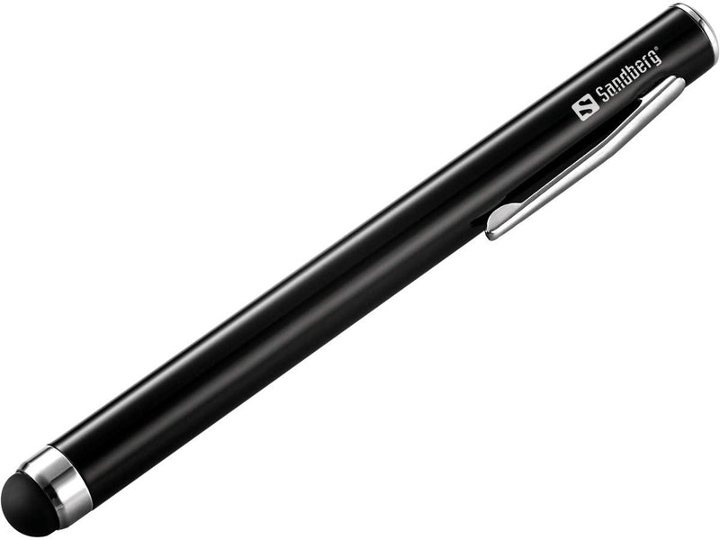 [Australia - AusPower] - Sandberg Tablet Stylus, Other 