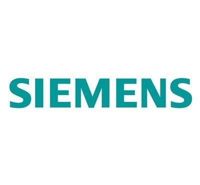 [Australia - AusPower] - Siemens 3 RB20 46- 2 ED0 Solid State Overload Relay, Class 20, S3 Contactor Size, 25-100A Set Current Value 