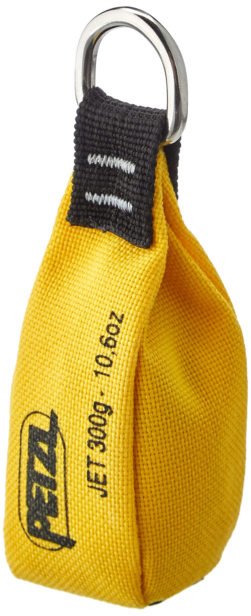[Australia - AusPower] - Petzl - Jet, Throw-Bag 