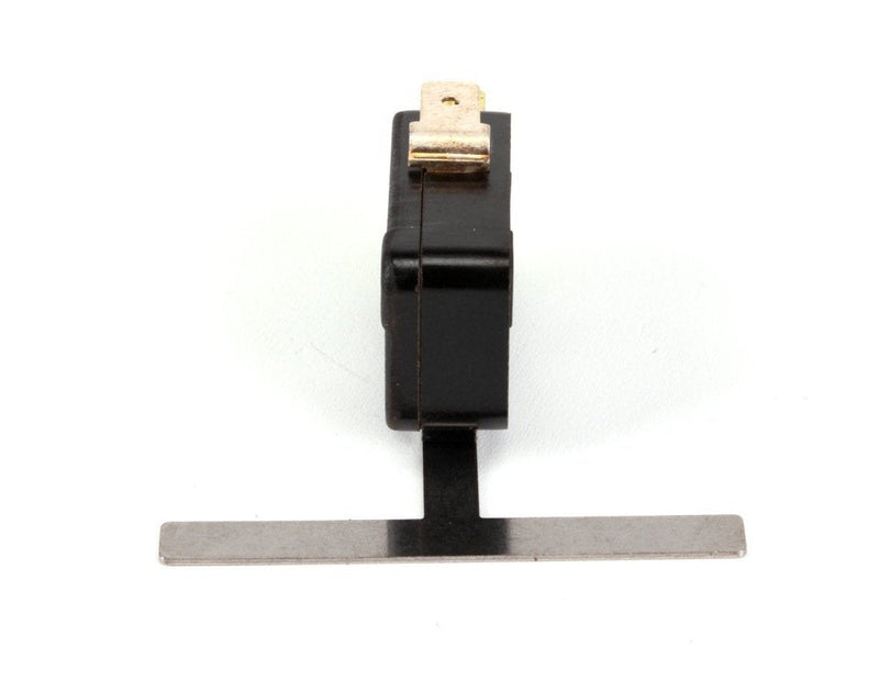 [Australia - AusPower] - Ice O Matic 9101124-02, Switch Limit Spdt 