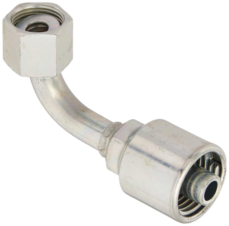 [Australia - AusPower] - Gates G25240-0808 Coupling 