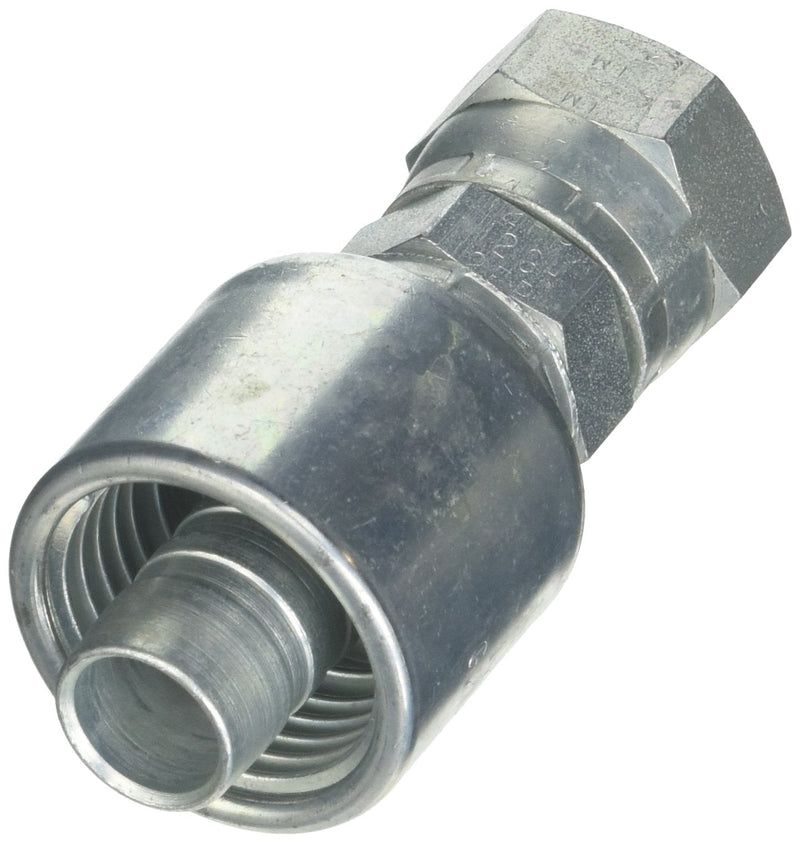 [Australia - AusPower] - Gates G25111-1212 Coupling 