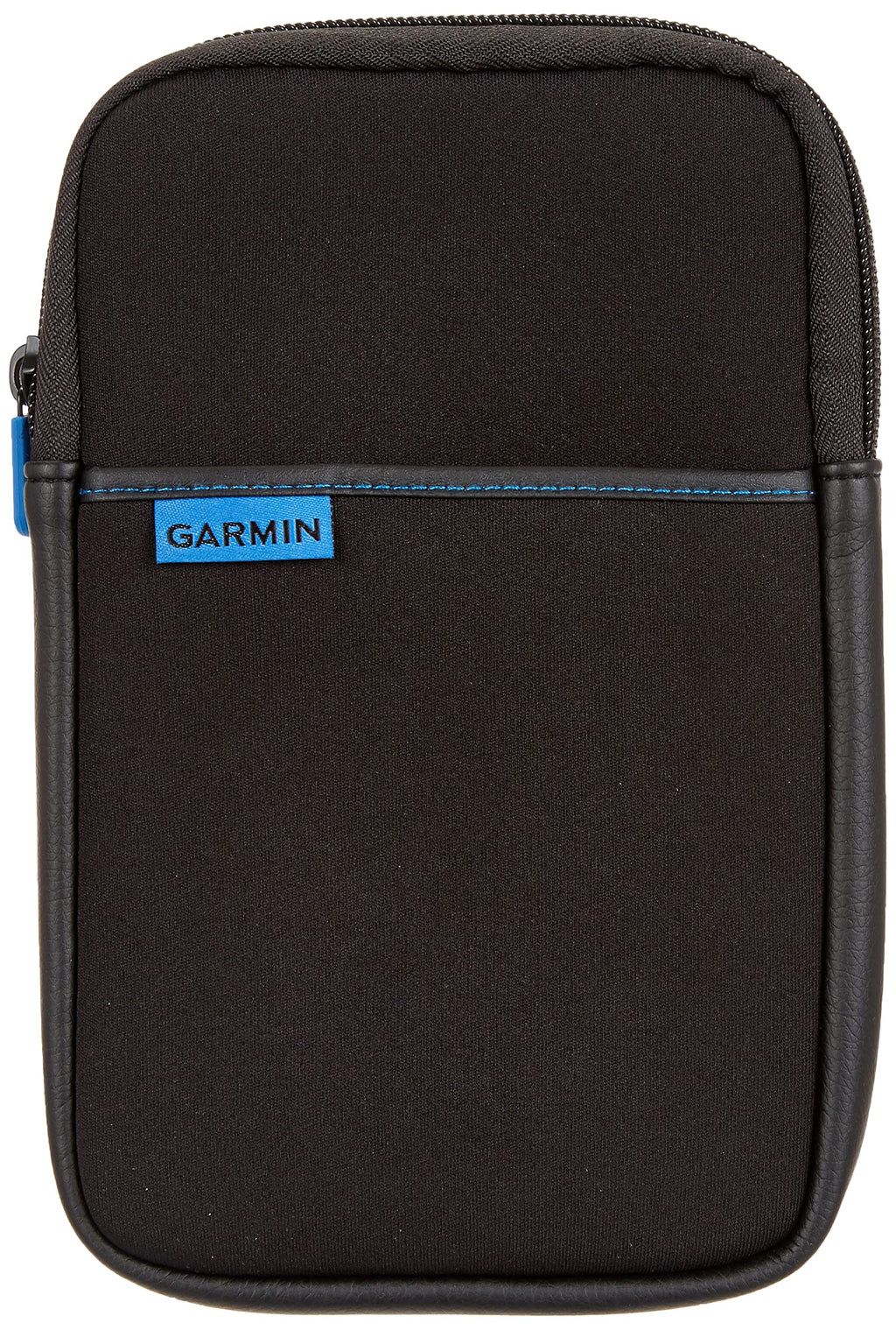 [Australia - AusPower] - Garmin Universal 7-inch Carrying Case 010-11917-00 