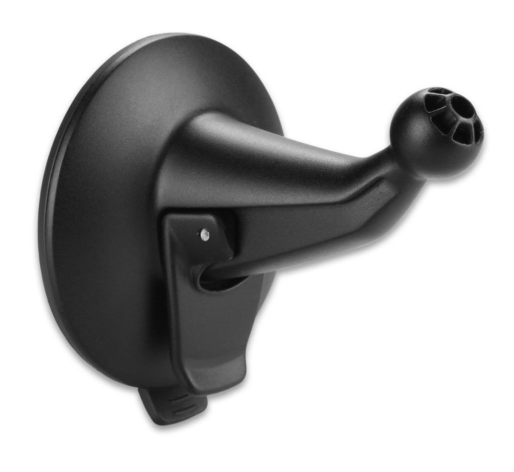 [Australia - AusPower] - Garmin 7-Inch Suction Cup without Unit Mount Standard Packaging 