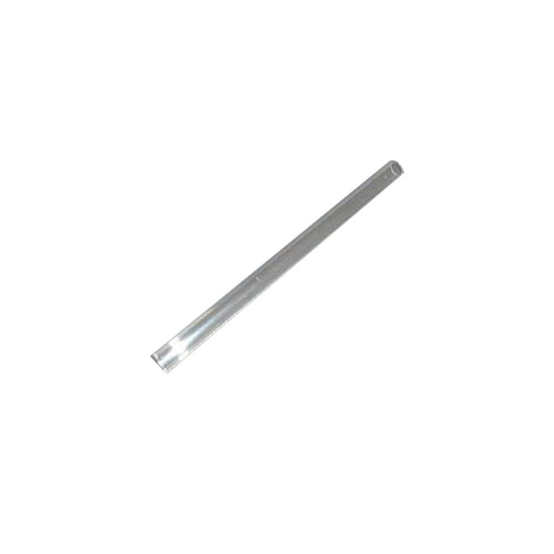 [Australia - AusPower] - Grindmaster-Cecilware 1261 Tube, Spray 5 Gal, 12.75", Pc - (S, 321278 