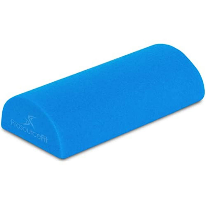[Australia - AusPower] - ProsourceFit Flex Foam Rollers 