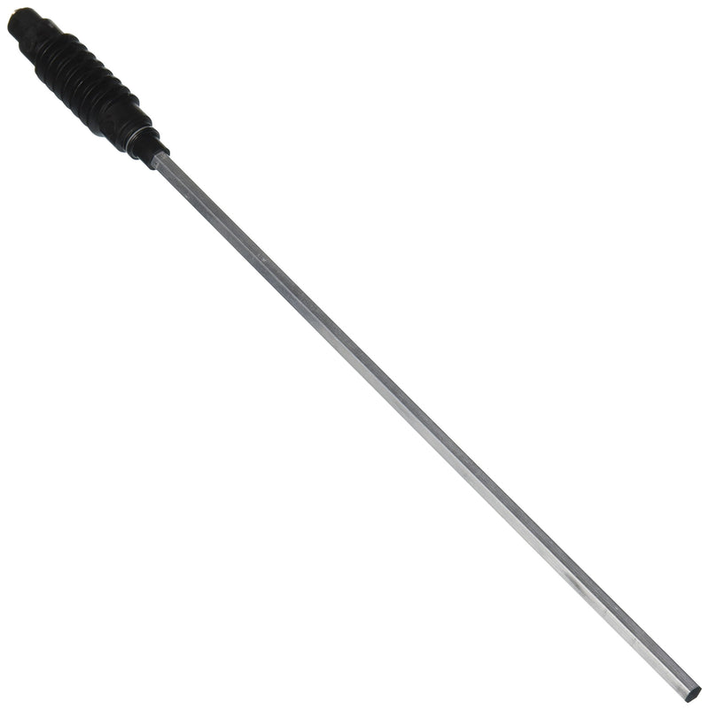 [Australia - AusPower] - Winegard RP-4014 14" Worm Gear and Hex Elevating Shaft 