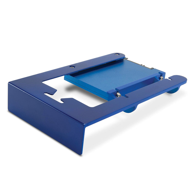 [Australia - AusPower] - OWC Mount Pro 2.5" Drive Sled for 2009-2012 Apple Mac Pro 