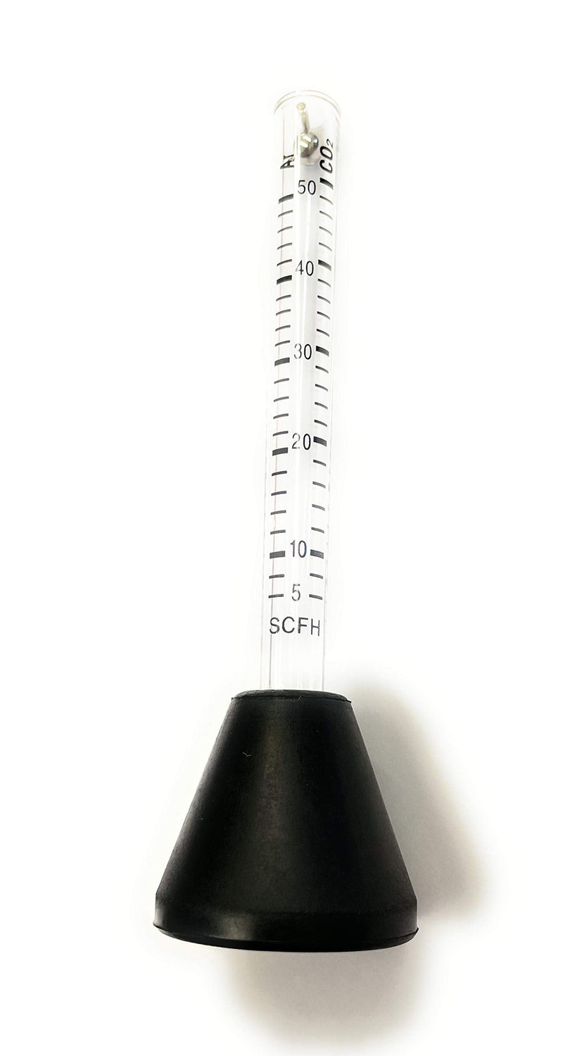 [Australia - AusPower] - Profax Gas Flow Meter - PX 50020 