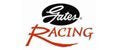 [Australia - AusPower] - Gates G60285-0608 MegaCrimp JIC 37-Flare Female Swivel Coupling 