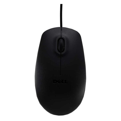 [Australia - AusPower] - Dell MS111 USB Mouse for PC 
