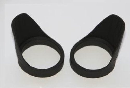 [Australia - AusPower] - Field Optics Research Standard EyeShield (Twin Pack), Camo 