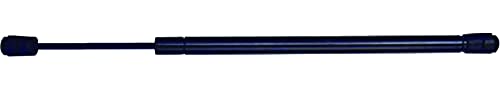 [Australia - AusPower] - attwood Gas Spring: Extended = 15", Compressed = 9.5" (Option: SI = 30-8 mm Rod) 