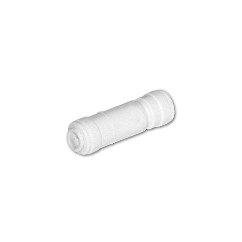 [Australia - AusPower] - JOHN GUEST 1/4" One Way Check Valve RO Reverse Osmosis Water Filter NSF Certifie 