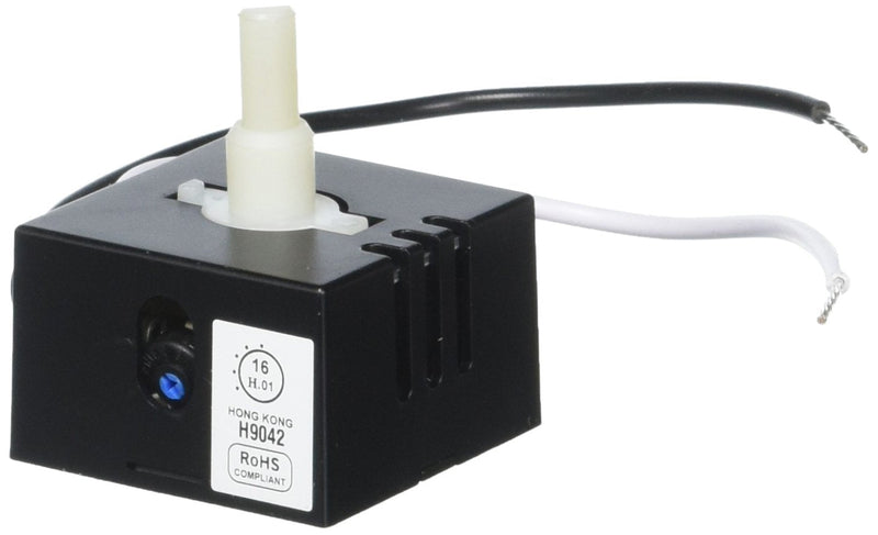 [Australia - AusPower] - KB Electronics 8811001 KBMC-13BV (H9042) Solid State AC Control 