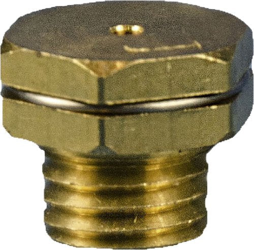 [Australia - AusPower] - LG Electronics MFV61841503 Gas Range Nozzle 