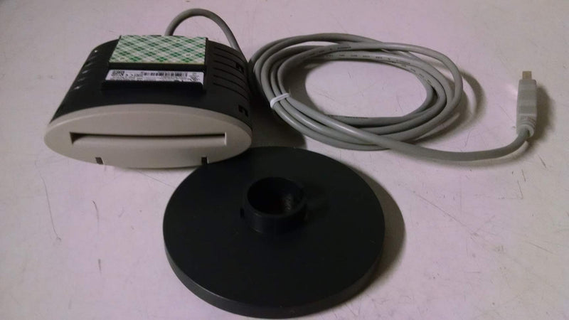 [Australia - AusPower] - HID OMNIKEY 3121 USB Card Reader 