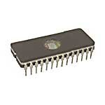 [Australia - AusPower] - Major Brands 27C64-10 ICS and Semiconductors, 100 Nanoseconds, DIP-28, 8K x 8, EPROM, 5V 